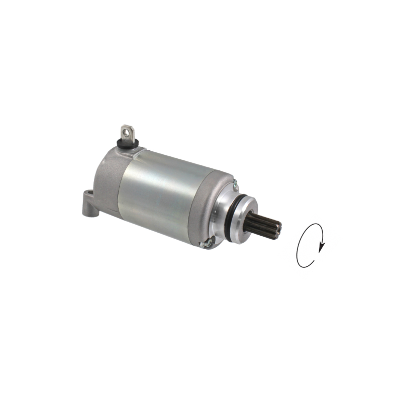 https://images.rms.it/Moto/Impianto-Elettrico/Motorini-d'Avviamento/big/RMS-246390710.png