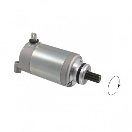 https://images.rms.it/Moto/Impianto-Elettrico/Motorini-d'Avviamento/big/RMS-246390710.png