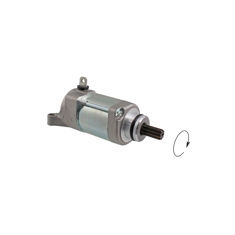 https://images.rms.it/Moto/Impianto-Elettrico/Motorini-d'Avviamento/big/RMS-246390720.png