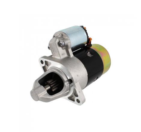 https://images.rms.it/Moto/Impianto-Elettrico/Motorini-d'Avviamento/big/RMS-246390740.png