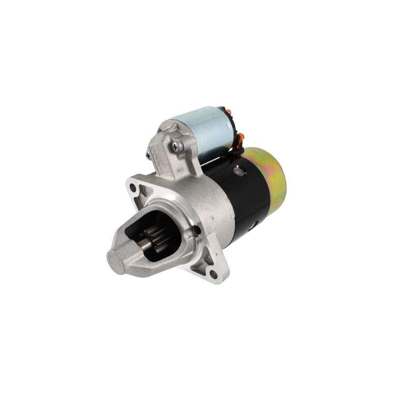 https://images.rms.it/Moto/Impianto-Elettrico/Motorini-d'Avviamento/big/RMS-246390740.png