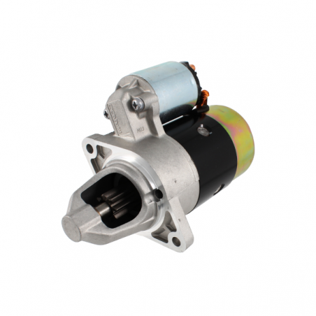 https://images.rms.it/Moto/Impianto-Elettrico/Motorini-d'Avviamento/big/RMS-246390740.png