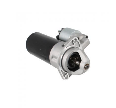https://images.rms.it/Moto/Impianto-Elettrico/Motorini-d'Avviamento/big/RMS-246390750.png