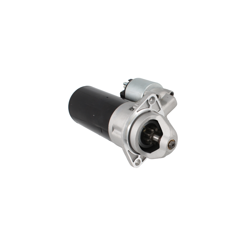 https://images.rms.it/Moto/Impianto-Elettrico/Motorini-d'Avviamento/big/RMS-246390750.png