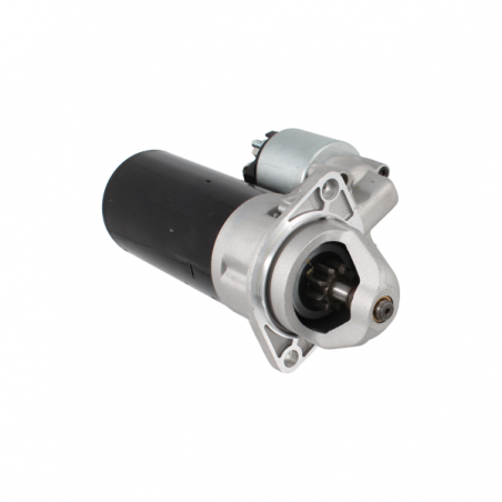 https://images.rms.it/Moto/Impianto-Elettrico/Motorini-d'Avviamento/big/RMS-246390750.png