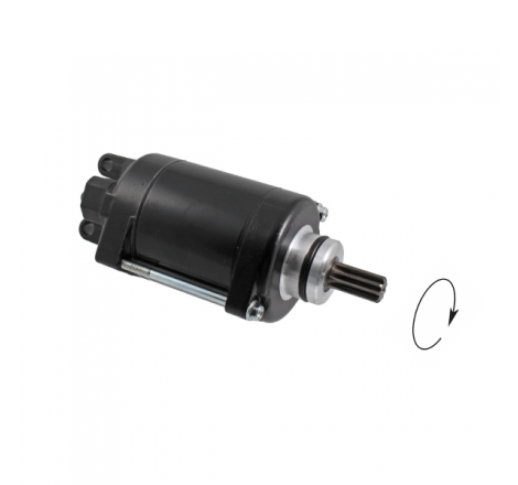 https://images.rms.it/Moto/Impianto-Elettrico/Motorini-d'Avviamento/big/RMS-246390800.png