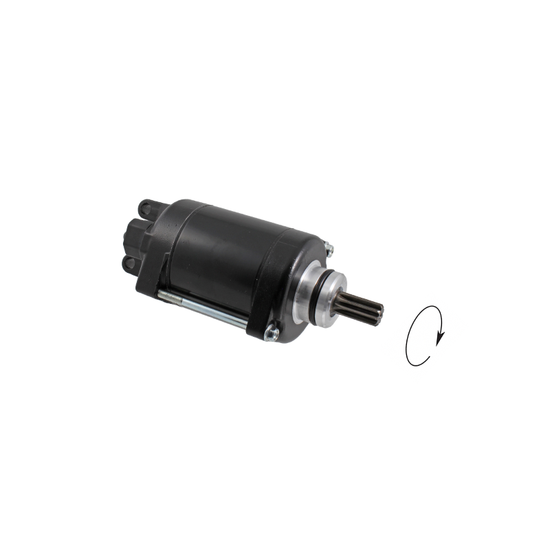 https://images.rms.it/Moto/Impianto-Elettrico/Motorini-d'Avviamento/big/RMS-246390800.png