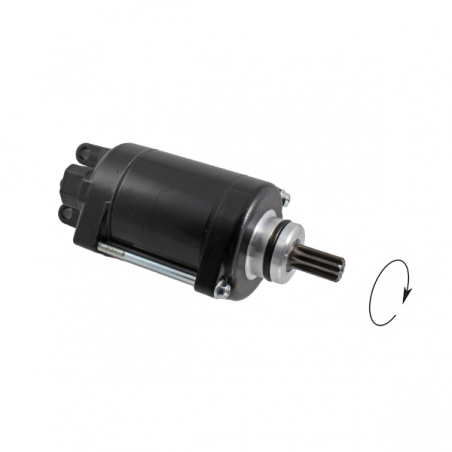 https://images.rms.it/Moto/Impianto-Elettrico/Motorini-d'Avviamento/big/RMS-246390800.png