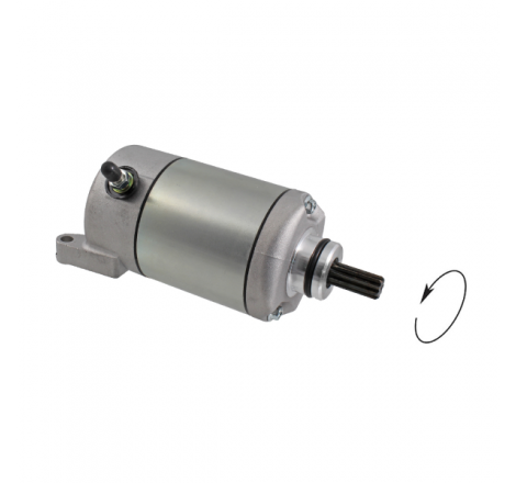 https://images.rms.it/Moto/Impianto-Elettrico/Motorini-d'Avviamento/big/RMS-246390810.png