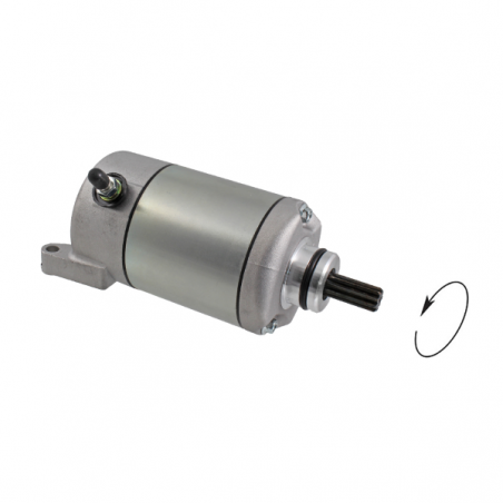 https://images.rms.it/Moto/Impianto-Elettrico/Motorini-d'Avviamento/big/RMS-246390810.png