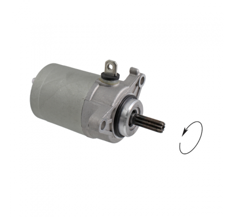 https://images.rms.it/Moto/Impianto-Elettrico/Motorini-d'Avviamento/big/RMS-246390820.png
