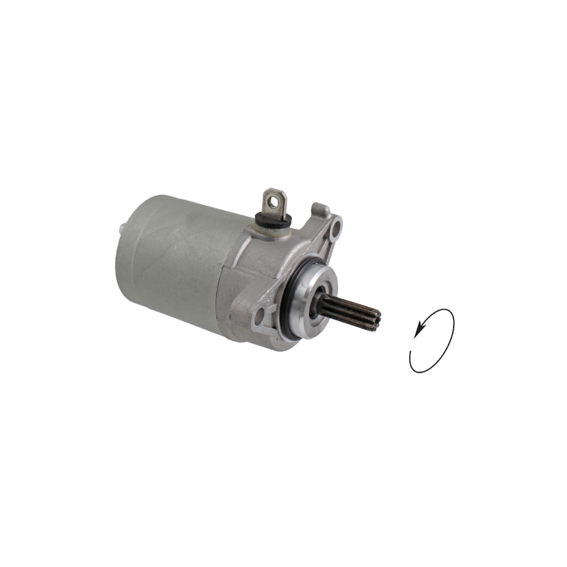 https://images.rms.it/Moto/Impianto-Elettrico/Motorini-d'Avviamento/big/RMS-246390820.png