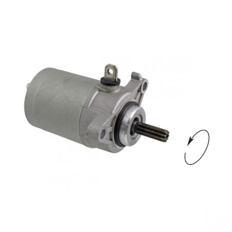 https://images.rms.it/Moto/Impianto-Elettrico/Motorini-d'Avviamento/big/RMS-246390820.png