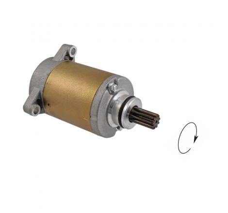 https://images.rms.it/Moto/Impianto-Elettrico/Motorini-d'Avviamento/big/RMS-246390530.png