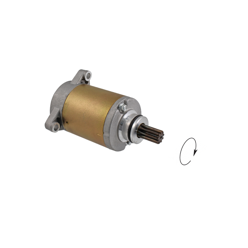 https://images.rms.it/Moto/Impianto-Elettrico/Motorini-d'Avviamento/big/RMS-246390530.png