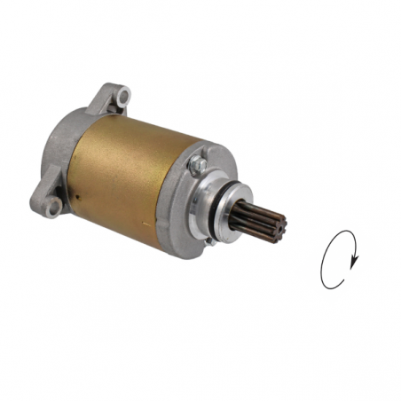 https://images.rms.it/Moto/Impianto-Elettrico/Motorini-d'Avviamento/big/RMS-246390530.png