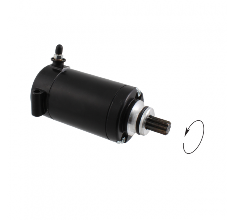 https://images.rms.it/Moto/Impianto-Elettrico/Motorini-d'Avviamento/big/RMS-246390840.png