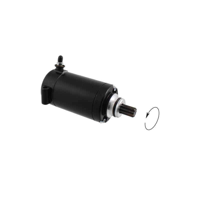 https://images.rms.it/Moto/Impianto-Elettrico/Motorini-d'Avviamento/big/RMS-246390840.png
