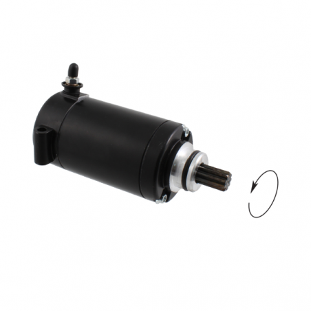 https://images.rms.it/Moto/Impianto-Elettrico/Motorini-d'Avviamento/big/RMS-246390840.png