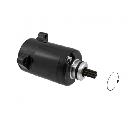 https://images.rms.it/Moto/Impianto-Elettrico/Motorini-d'Avviamento/big/RMS-246390850.png