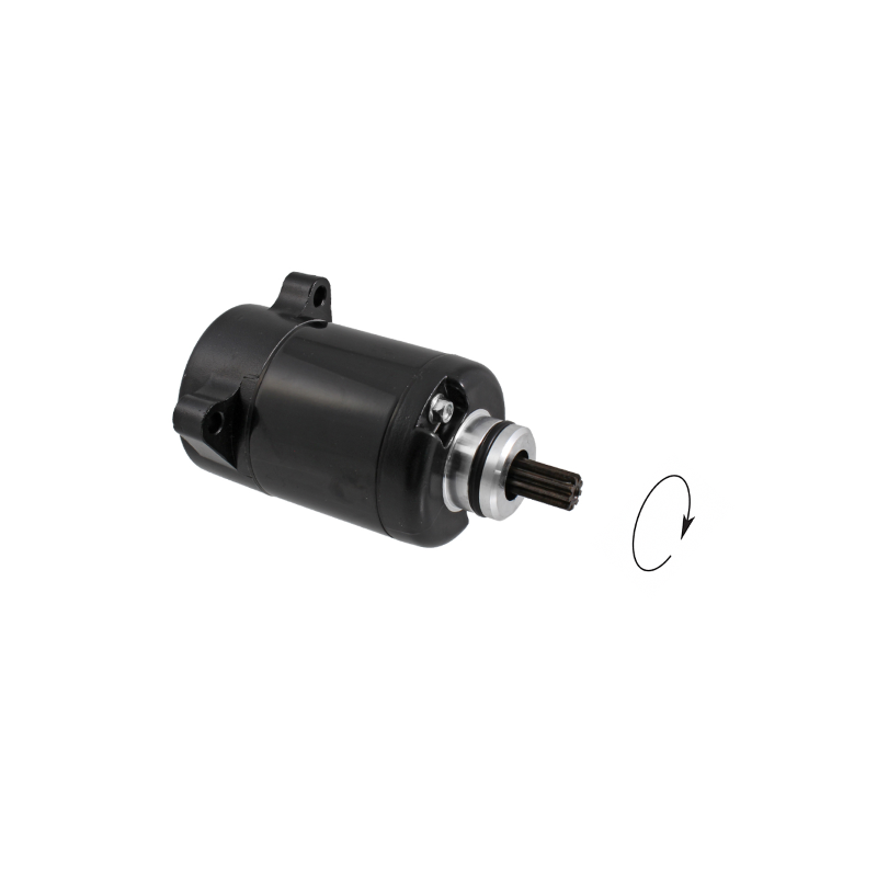 https://images.rms.it/Moto/Impianto-Elettrico/Motorini-d'Avviamento/big/RMS-246390850.png