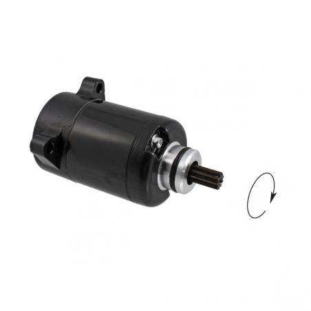 https://images.rms.it/Moto/Impianto-Elettrico/Motorini-d'Avviamento/big/RMS-246390850.png