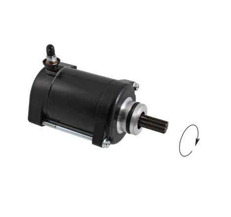 https://images.rms.it/Moto/Impianto-Elettrico/Motorini-d'Avviamento/big/RMS-246390860.png