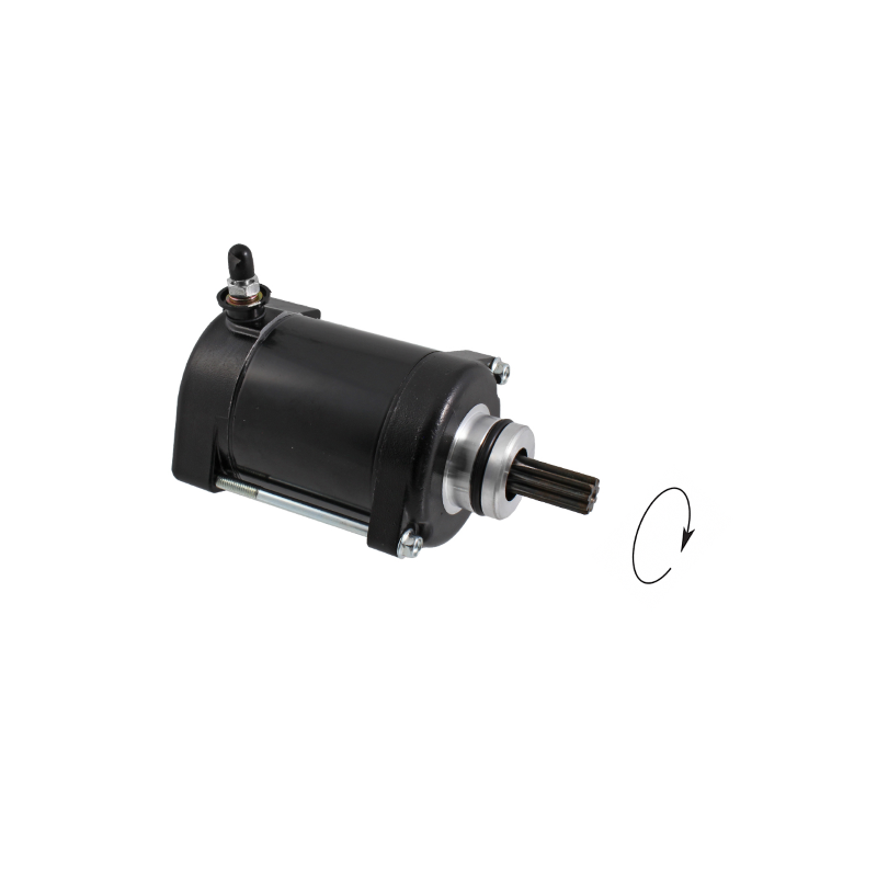 https://images.rms.it/Moto/Impianto-Elettrico/Motorini-d'Avviamento/big/RMS-246390860.png