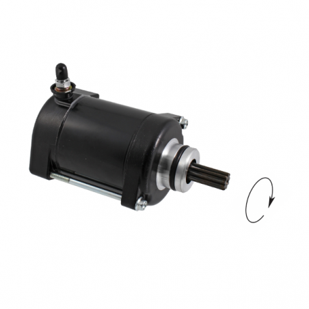 https://images.rms.it/Moto/Impianto-Elettrico/Motorini-d'Avviamento/big/RMS-246390860.png