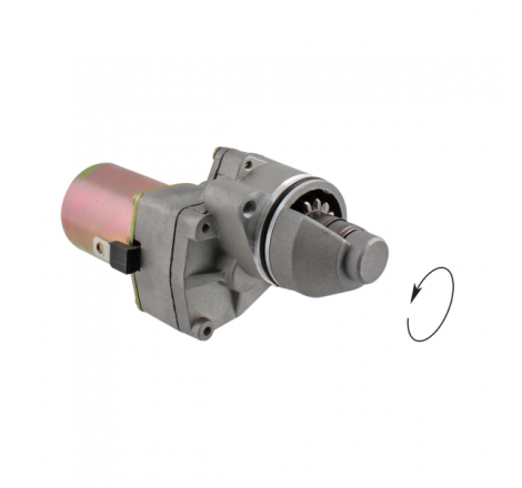 https://images.rms.it/Moto/Impianto-Elettrico/Motorini-d'Avviamento/big/RMS-246390870.png