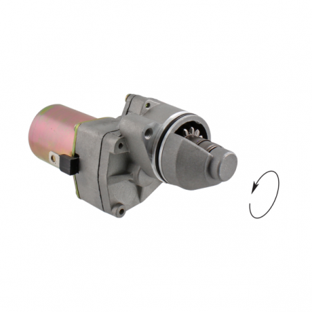 https://images.rms.it/Moto/Impianto-Elettrico/Motorini-d'Avviamento/big/RMS-246390870.png