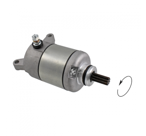 https://images.rms.it/Moto/Impianto-Elettrico/Motorini-d'Avviamento/big/RMS-246390500.png