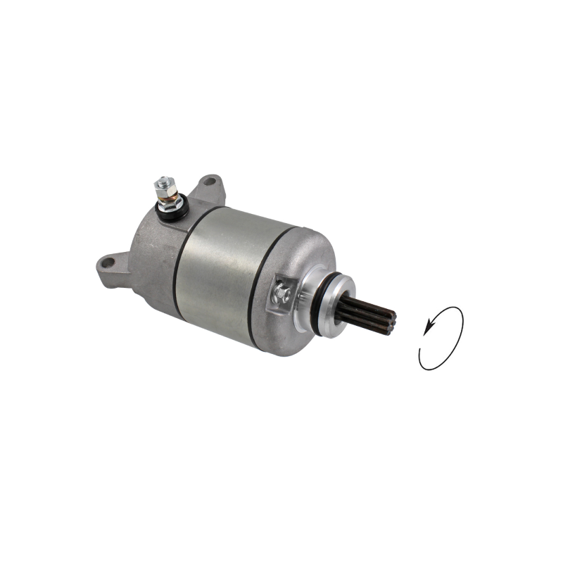 https://images.rms.it/Moto/Impianto-Elettrico/Motorini-d'Avviamento/big/RMS-246390500.png