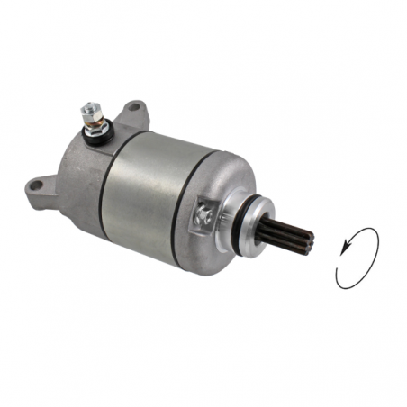 https://images.rms.it/Moto/Impianto-Elettrico/Motorini-d'Avviamento/big/RMS-246390500.png