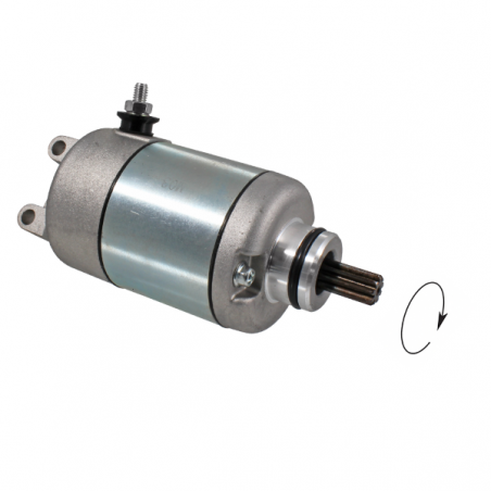 https://images.rms.it/Moto/Impianto-Elettrico/Motorini-d'Avviamento/big/RMS-246390480.png