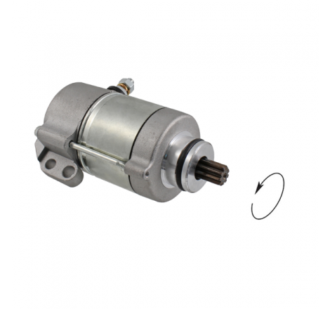 https://images.rms.it/Moto/Impianto-Elettrico/Motorini-d'Avviamento/big/RMS-246390490.png