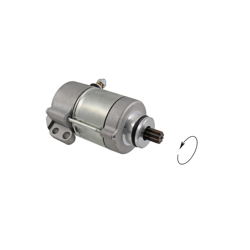 https://images.rms.it/Moto/Impianto-Elettrico/Motorini-d'Avviamento/big/RMS-246390490.png