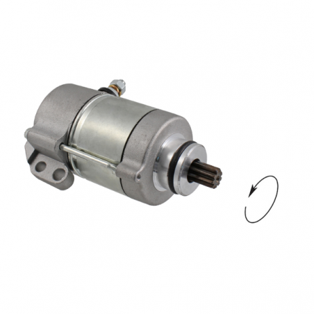 https://images.rms.it/Moto/Impianto-Elettrico/Motorini-d'Avviamento/big/RMS-246390490.png