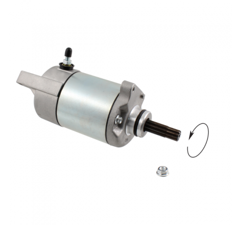 https://images.rms.it/Moto/Impianto-Elettrico/Motorini-d'Avviamento/big/RMS-246390830.png