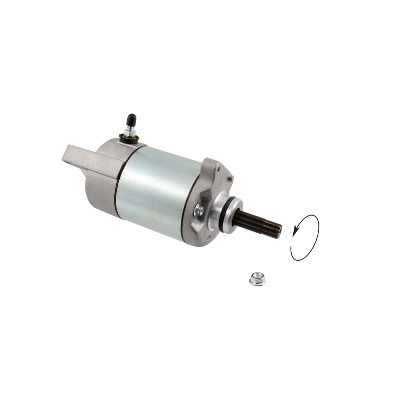 https://images.rms.it/Moto/Impianto-Elettrico/Motorini-d'Avviamento/big/RMS-246390830.png