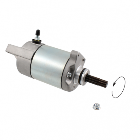 https://images.rms.it/Moto/Impianto-Elettrico/Motorini-d'Avviamento/big/RMS-246390830.png