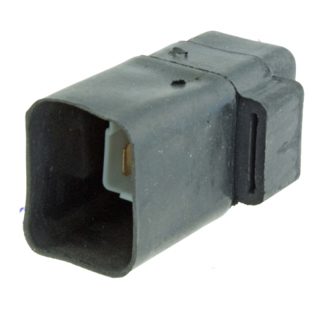 https://images.rms.it/Moto/Impianto-Elettrico/Relè-avviamento/big/RMS-246400052.png