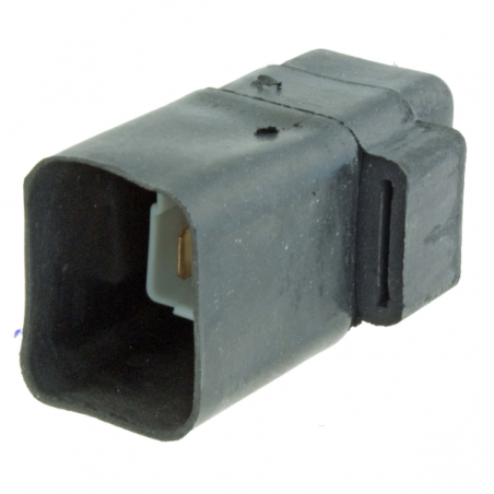 https://images.rms.it/Moto/Impianto-Elettrico/Relè-avviamento/big/RMS-246400052.png