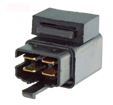 https://images.rms.it/Moto/Impianto-Elettrico/Relè-avviamento/big/RMS-246400062.png