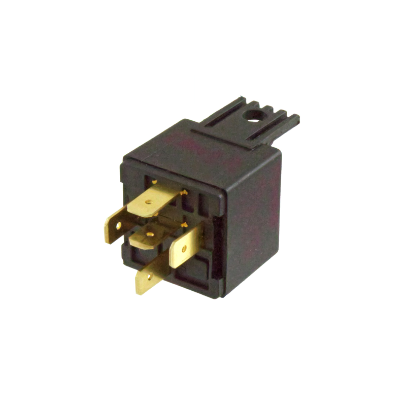 https://images.rms.it/Moto/Impianto-Elettrico/Relè-avviamento/big/RMS-246400072.png