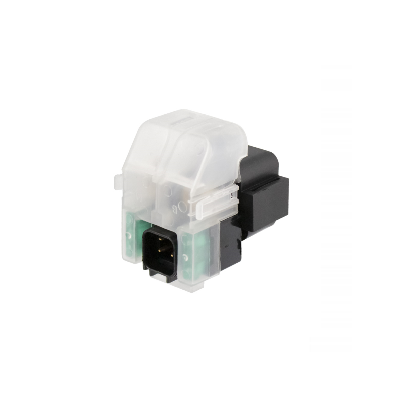 https://images.rms.it/Moto/Impianto-Elettrico/Relè-avviamento/big/RMS-246400082.png
