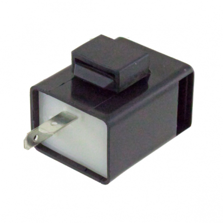 https://images.rms.it/Moto/Impianto-Elettrico/Relè-avviamento/big/RMS-246400100.png