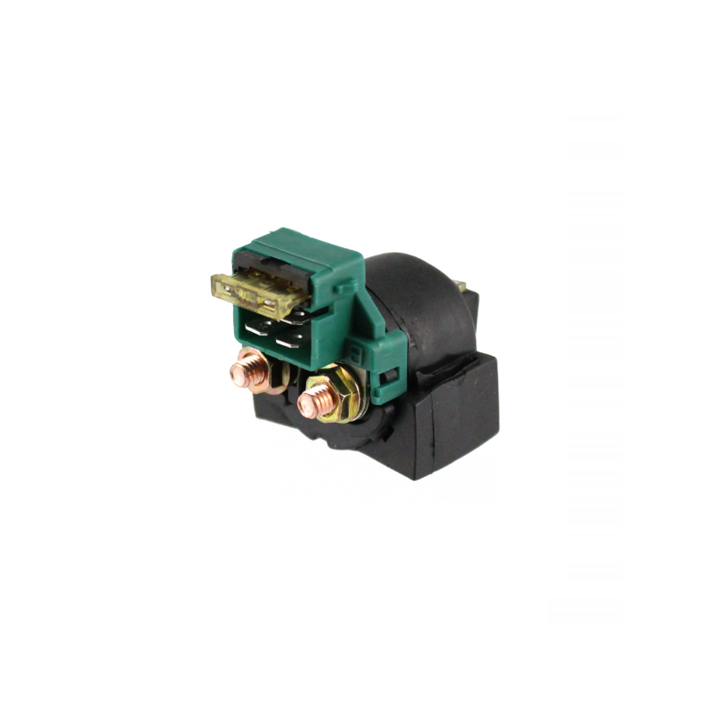 https://images.rms.it/Moto/Impianto-Elettrico/Relè-avviamento/big/RMS-246400210.png