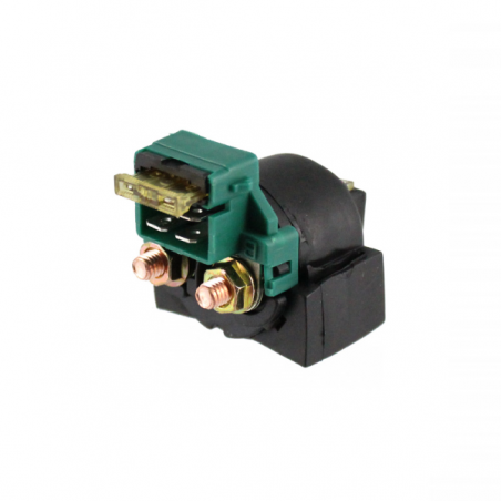 https://images.rms.it/Moto/Impianto-Elettrico/Relè-avviamento/big/RMS-246400210.png