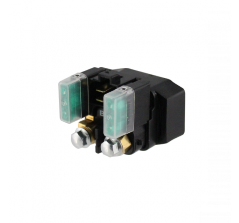 https://images.rms.it/Moto/Impianto-Elettrico/Relè-avviamento/big/RMS-246400220.png